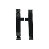 Zebra handstrap voor TC5x en TC7x