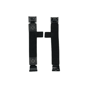 Zebra handstrap voor TC5x en TC7x
