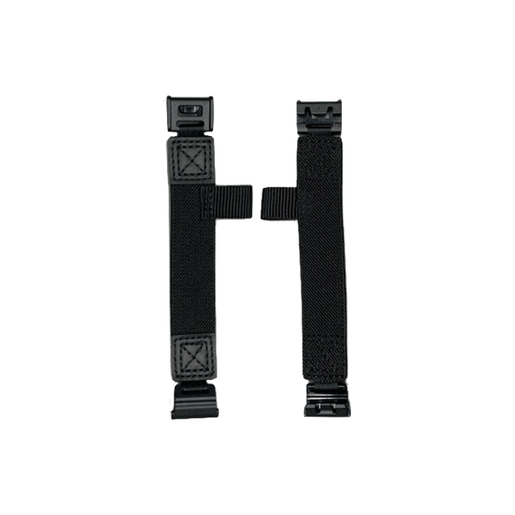 Zebra handstrap voor TC5x en TC7x