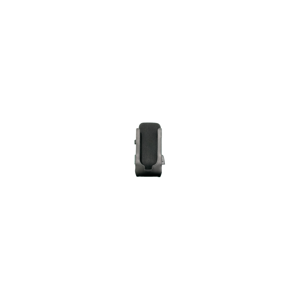 Zebra soft holster voor TC5x