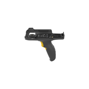 Zebra elektrische trigger handle voor TC5x