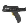 Zebra elektronische trigger handle voor TC73 en TC78