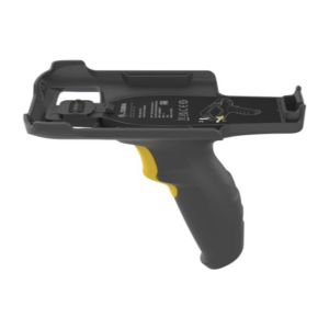 Zebra elektronische trigger handle voor TC73 en TC78