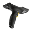 Zebra trigger handle voor TC22 en TC27