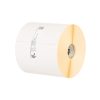 Zebra Z-Perform 1000D etiketten
