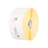 Zebra Z-Select 2000D etiketrol met 25,4 mm kern voor desktop labelprinters