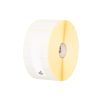 Zebra Z-Select 2000T etiketten