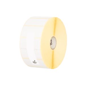 Zebra Z-Select 2000T etiketten