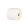 Zebra Z-Ultimate 3000T White (desktop) etiketten