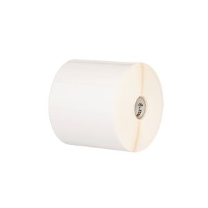 Zebra Z-Ultimate 3000T White (desktop) etiketten