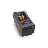 Zebra ZD411 desktop labelprinter