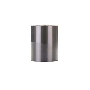 Zebra Image Lock Z5555 Resin printlint