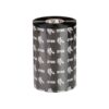 Zebra Z2100 High Performance Wax printlint