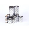 Zebra Z3200 High Performance Wax/Resin printlint
