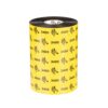 Zebra Z3400 High Performance Wax/Resin printlint