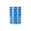 Zebra Z4800 Performance Resin printlint