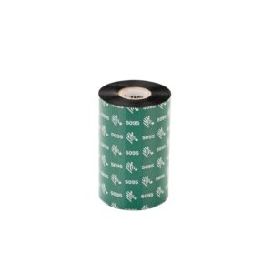 Zebra Z5095 High Performance Resin printlint